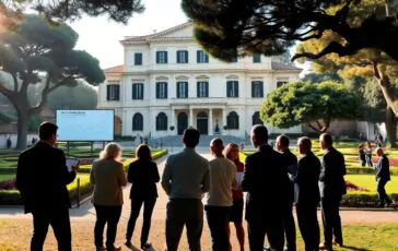 litalia unancora di stabilita economica in europa 1765789379 364x230