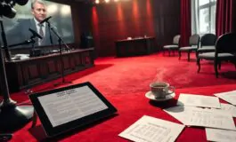 lo scandalo shock alfonso signorini e pierpaolo pretelli sotto i riflettori 1766074498 265x160