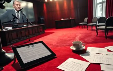 lo scandalo shock alfonso signorini e pierpaolo pretelli sotto i riflettori 1766074498 364x230