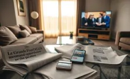 lorenzo battistello attacca il grande fratello riflessioni sul mercato dei reality show 1766956633 265x160