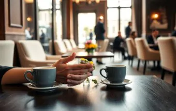 luciana littizzetto mostra sostegno a belen rodriguez dopo lintervista emozionante 1764565780 364x230