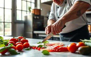 luciano del rio la strabiliante storia del 92enne vincitore di masterchef italia 1765550457 364x230