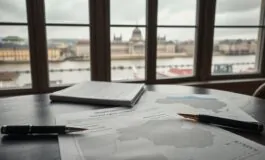 lungheria ferma lemissione di eurobond per sostenere lucraina cosa significa per leuropa 1764980684 265x160