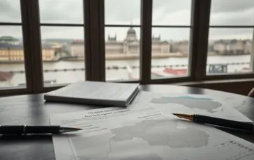 lungheria ferma lemissione di eurobond per sostenere lucraina cosa significa per leuropa 1764980684 364x230