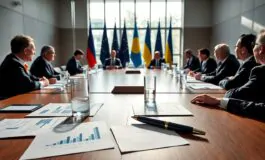 lungheria si oppone allemissione di eurobond per lucraina 1764974600 265x160