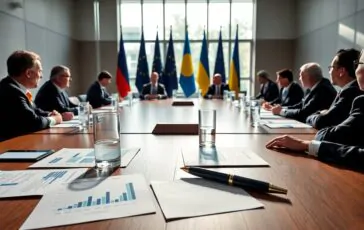 lungheria si oppone allemissione di eurobond per lucraina 1764974600 364x230