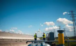 lunione europea mette fine alle importazioni di gas dalla russia entro il 2027 1764765745 265x160