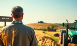 lunione europea potenzia le salvaguardie commerciali con il mercosur 1765889329 265x160