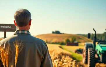 lunione europea potenzia le salvaguardie commerciali con il mercosur 1765889329 364x230