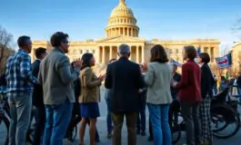 luso strategico dellaccessibilita dai democratici per contrastare trump 1766269778 265x160