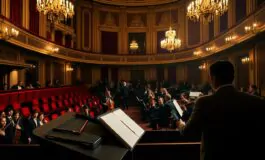 malore del maestro chailly al teatro alla scala durante una lady macbeth 1765408322 265x160