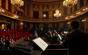 malore del maestro chailly al teatro alla scala durante una lady macbeth 1765408322 364x230