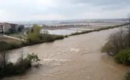 maltempo in emilia romagna fiumi fuori soglia e rischi di emergenza 1766691942