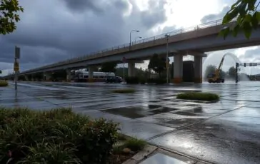maltempo nel nord barese forti piogge e disagi nella comunita 1764849607 364x230