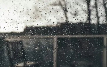 maltempo scaled e1764674793682 364x230