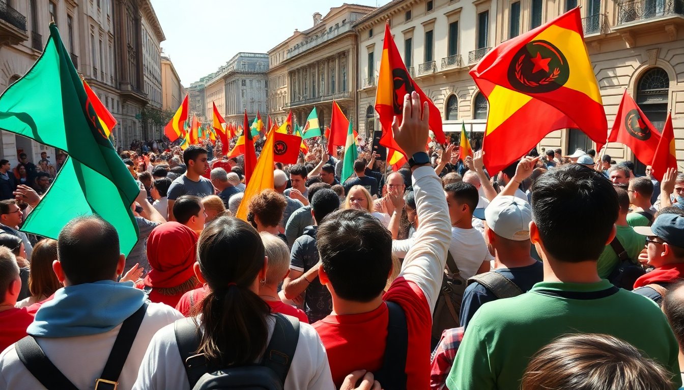 https://www.notizie.it/wp-content/uploads/2025/12/manifestazione-a-torino-a-sostegno-del-centro-sociale-askatasuna-1766244014.jpg