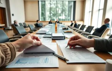 manovra e emendamenti il bilancio della commissione 1766919820 364x230