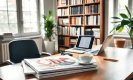 marina berlusconi rende omaggio a chi le parole toccanti su alfonso signorini 1766574462 265x160