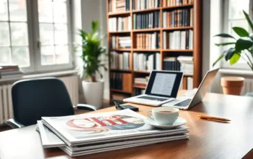 marina berlusconi rende omaggio a chi le parole toccanti su alfonso signorini 1766574462 364x230