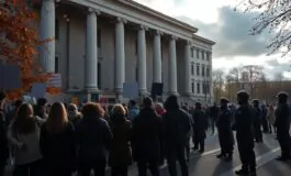 marxisti russi condannati a lunghe pene detentive per tentato colpo di stato 1765911082 265x160