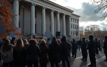 marxisti russi condannati a lunghe pene detentive per tentato colpo di stato 1765911082 364x230