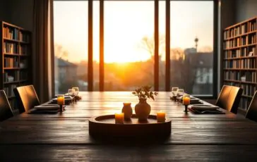 mattarella conclude un anno difficile con un messaggio di speranza per la pace e il futuro 1767214247 364x230