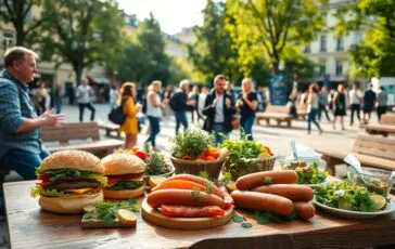 mccartney lancia un appello contro il divieto dei nomi dei cibi vegetali in europa 1765112361 364x230