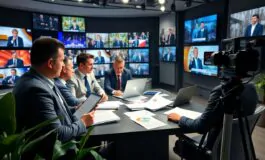 mediaset e fabrizio corona cosa aspettarci nel futuro 1766103940 265x160