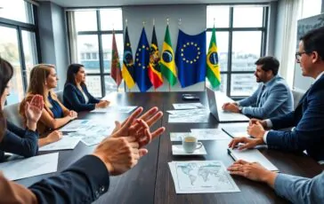 mercosur e unione europea nuove opportunita commerciali per un futuro di collaborazione 1765895735 364x230