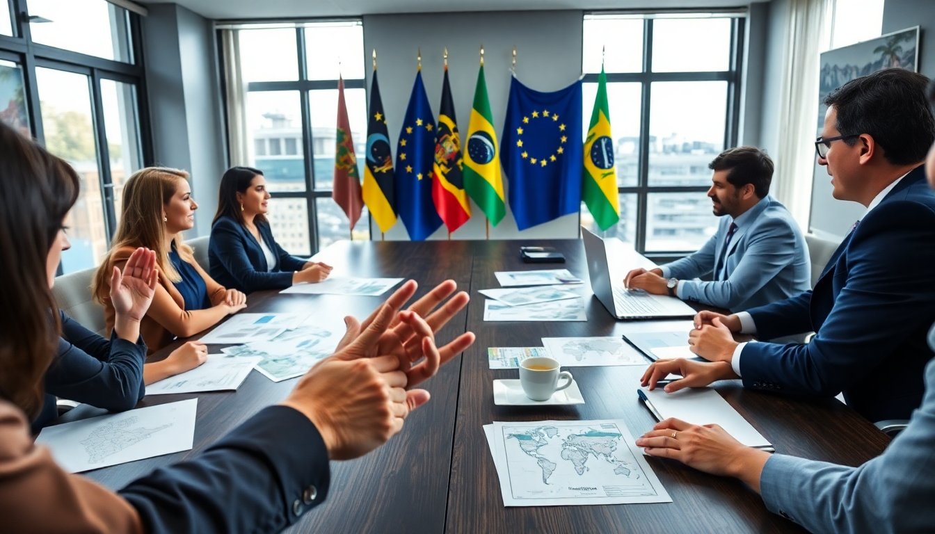 https://www.notizie.it/wp-content/uploads/2025/12/mercosur-e-unione-europea-nuove-opportunita-commerciali-per-un-futuro-di-collaborazione-1765895735.jpg