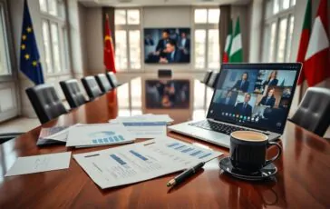 mercosur litalia rifiuta laccordo commerciale con i paesi sudamericani 1765957684 364x230