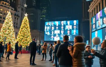 messaggi di auguri dei leader mondiali per le feste unisola di speranza e unita 1766590425 364x230