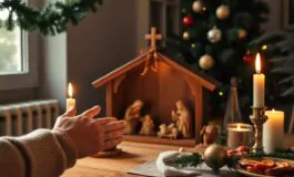 messaggio di natale di giorgia meloni riflessioni sui valori fondamentali della nostra comunita 1766585628 265x160