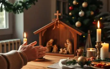 messaggio di natale di giorgia meloni riflessioni sui valori fondamentali della nostra comunita 1766585628 364x230