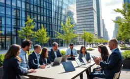 microsoft potenzia lintelligenza artificiale in europa con nuovi investimenti 1764617393 265x160