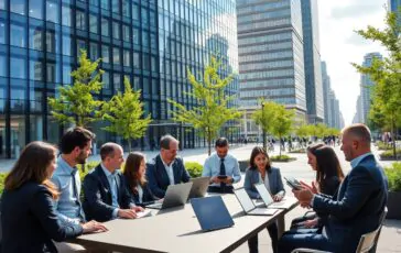 microsoft potenzia lintelligenza artificiale in europa con nuovi investimenti 1764617393 364x230