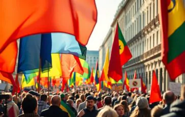 milano in piazza grande manifestazione della cgil contro le politiche governative 1765536467 364x230