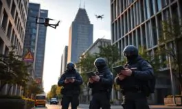 minacce ibride in germania come rispondere efficacemente 1764655504 265x160