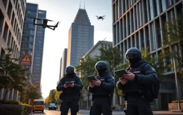 minacce ibride in germania come rispondere efficacemente 1764655504 364x230