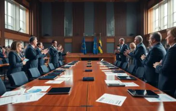 misure di salvaguardia dellue per laccordo con il mercosur cosa devi sapere 1765943990 364x230