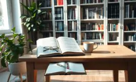 miti da sfatare sul sesso in italia rivelazioni sorprendenti 1764931331 265x160