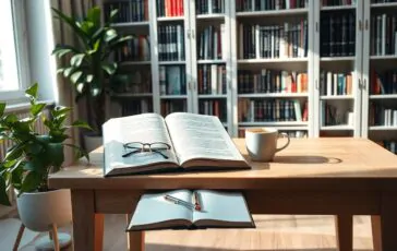 miti da sfatare sul sesso in italia rivelazioni sorprendenti 1764931331 364x230