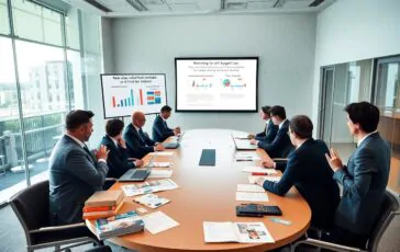 modifiche alla manovra nuove regole su affitti brevi tasse sui pacchi e bonus libri 1765532112 364x230