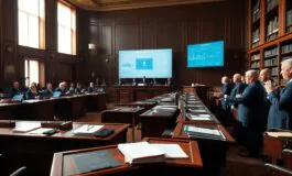 modifiche alle dichiarazioni finanziarie dei funzionari russi 1766093945 265x160