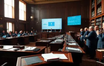 modifiche alle dichiarazioni finanziarie dei funzionari russi 1766093945 364x230