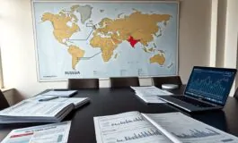 modifiche recenti alla strategia di sicurezza nazionale degli stati uniti una prospettiva russa 1765104880 265x160