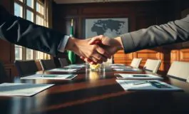 mona abuamara richiede sanzioni per i ministri israeli per porre fine allocupazione 1766242431 265x160