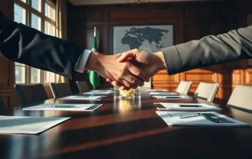 mona abuamara richiede sanzioni per i ministri israeli per porre fine allocupazione 1766242431 364x230