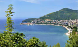 montenegro from kotor 265x160