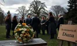 morte di diana canevarolo a vicenza la comunita sconvolta e in lutto 1765103262 265x160